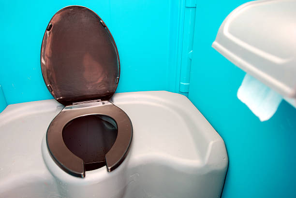 Best Porta potty rental near me  in Valley Falls, RI
