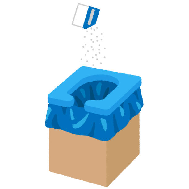 Best Porta potty delivery and setup  in Valley Falls, RI